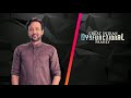 The Great Indian Dysfunctional Family Kay Kay Menon ALTBalaji Original