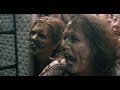 FILM DE ACTIUNE 2020 SUBTITRAT IN ROMANA 09