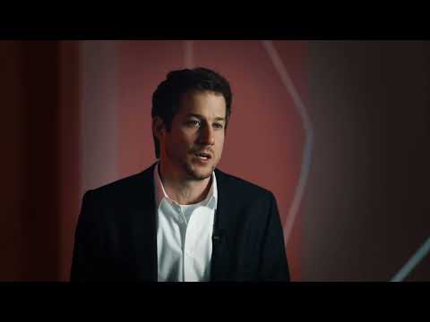 SOMIC 434 – the new machine generation