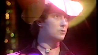 Showaddywaddy - Little Ole Wine Drinker Me