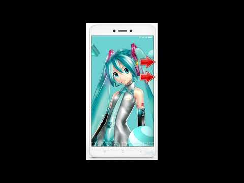 forgot password hard reset || XIAOMI Redmi 4X factory data reset || XIAOMI Redmi 4X factory restore