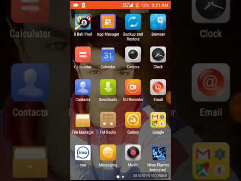 8 ball pool ka unlimetd cons or Rar Box le es viedo ma