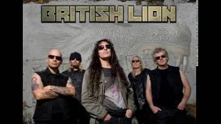 Steve Harris - The Chosen Ones