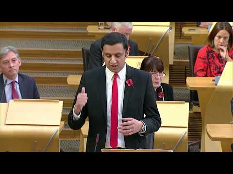 Debate: Health - 1 November 2017