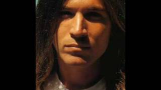 Evan Dando - Hot Coals