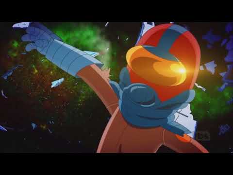 The Death of The Gary - This is for the one who asked