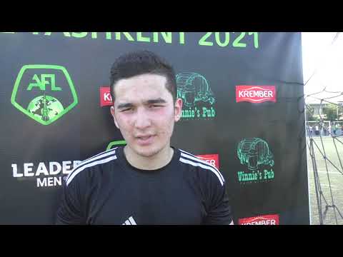 AFL 2021 intervyu 1-tur(11)