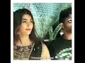 SsDj 9010061657 26 06 2021
