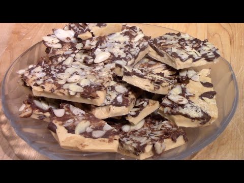 download lagu mp3 mp4 Best Toffee Gifts, download lagu Best Toffee Gifts gratis, unduh video klip Best Toffee Gifts