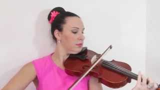 Stentor Conservatoire (1550) | Violin Review