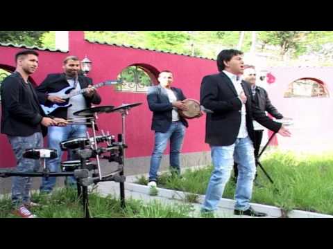 (Muja-Miki-Gajic-Infuzija-Bend-Official-video-Spot-2014)Bijav But Baro-BY-Studio BEKO Leskovac
