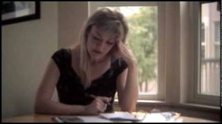 Alan Parsons - Sooner or Later
