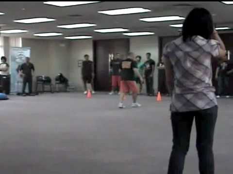 Tools of the Trade - 1_9