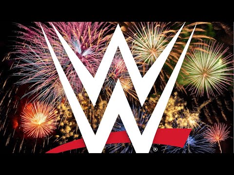 Stevie Ray vs Midnight | WCW Thunder 1.6.2000 | Mx Time Bunny Reacts