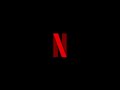 Netflix logo (PAL, pitched)