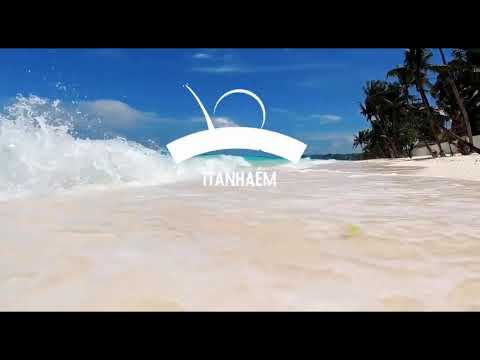 Jornal bom dia Itanhaém - 08/08