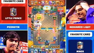 Download lagu MOHAMED LIGHT vs PEDROTM - CRL WORLD FINALS 2025 - EPIC ENDING mp3 Download lagu MOHAMED LIGHT vs PEDROTM - CRL WORLD FINALS 2025 - EPIC ENDING mp3