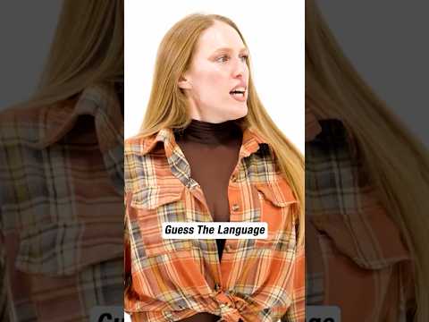 Big Brain Moves By KSI 🤣