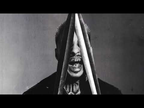 SUETH - VÁRIAS NEUROSES (Official Music)