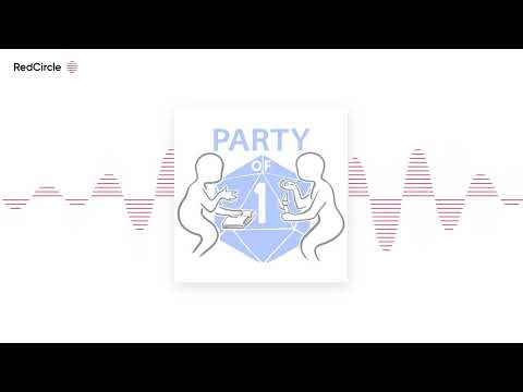 A Weekend in the Country with Eleanor Hyde | Party of One Ep. 427