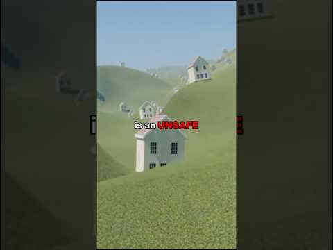 BACKROOMS LEVEL 94 EXPLAINED - FOUND FOOTAGE🔑☁️😱 #backrooms #creepypasta #shorts