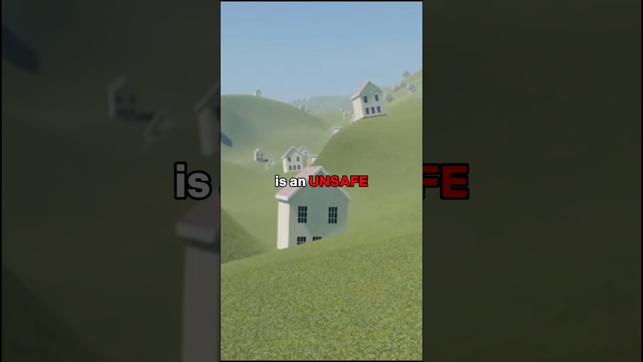 BACKROOMS LEVEL 94 EXPLAINED - FOUND FOOTAGE🔑☁️😱 #backrooms #creepypasta #shorts