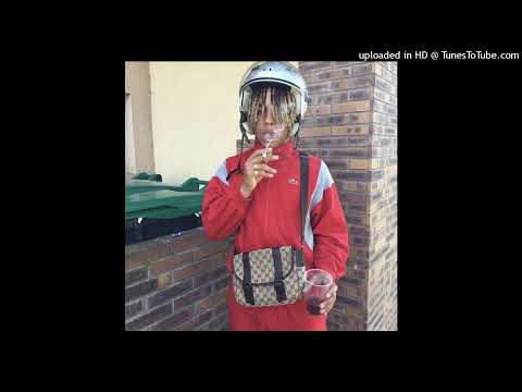 [FREE] Favé x J9ueve x Zola type beat "fly" - plug beat @aydee