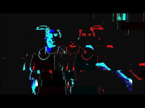 Então Agora video