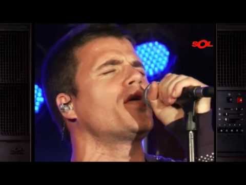 Corazón video
