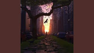 Endless Dream Becomes