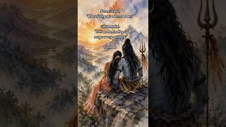Download lagu Anda Tidak Harus Dipahami oleh Semua Orang. 🕊️Kebijaksanaan Spiritual #PelajaranHidup #KutipanMendalam #KutipanKebijaksanaan mp3