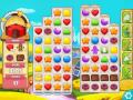 Cookie Jam Level 41