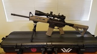 Ruger Ar 556 For Sale Reviews Price 858 72 In Stock Ruger Ar 556 For Sale Reviews Price 858 72 In Stock