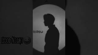 Download lagu 𝘗𝘢𝘴 𝘭𝘪𝘷𝘦𝘴 - 𝘴𝘢𝘱𝘪𝘦𝘯𝘵𝘥𝘳𝘦𝘢𝘮 (𝘷𝘦𝘳𝘴𝘪 𝘣𝘪𝘰𝘭𝘢/𝘷𝘪𝘰𝘭𝘪𝘯) 𝘚𝘵𝘰𝘳𝘺 𝘸𝘢 mp3 Download lagu 𝘗𝘢𝘴 𝘭𝘪𝘷𝘦𝘴 - 𝘴𝘢𝘱𝘪𝘦𝘯𝘵𝘥𝘳𝘦𝘢𝘮 (𝘷𝘦𝘳𝘴𝘪 𝘣𝘪𝘰𝘭𝘢/𝘷𝘪𝘰𝘭𝘪𝘯) 𝘚𝘵𝘰𝘳𝘺 𝘸𝘢 mp3
