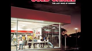 Cold Chisel - Bal-A-Versailles