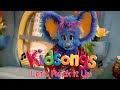 Let S Rock It Up From Kidsongs Halloween Party Songs For Kids PBS Kids The Biggles