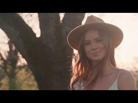 Kočovní herci - Nedvědi - (Music video Bob Martinec)