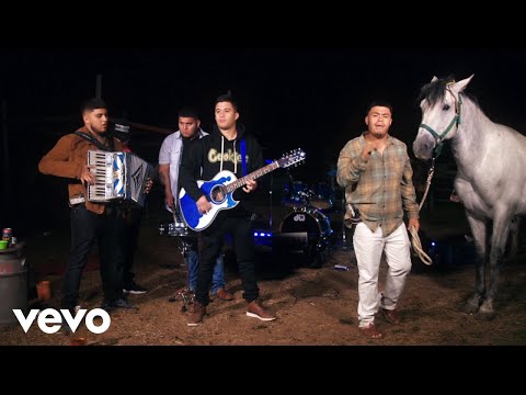 Tite Chavez - El Michoacano