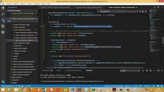 Download the video "TypeScript: how to compare two dates"