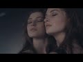 Lisa Chappell Midnight Bird Video Edit