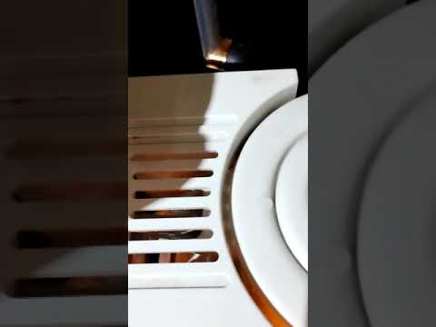 retro goblin teasmaid sort of review 1