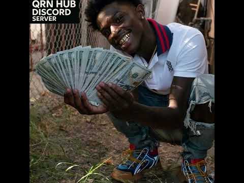 Quando Rondo x Lul Timm x Luhh Dezzy - Facts (Official Audio)[2023]