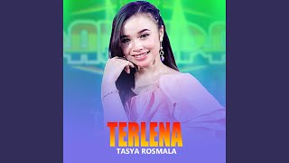 Download lagu Terlena mp3 Download lagu Terlena mp3