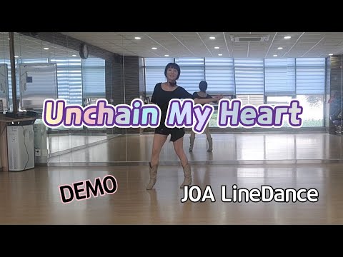 demo