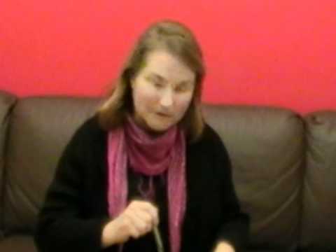 Clives pies cheese and potato!