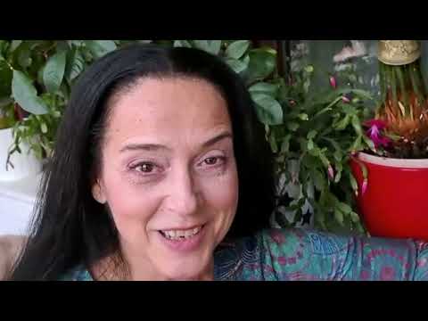 Ilinca Goia, despre Sergiu Nicolaescu