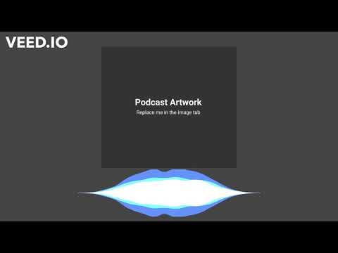 La Curiosidad Club Remix