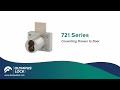 Video - Drawer to Door Handling Conversion