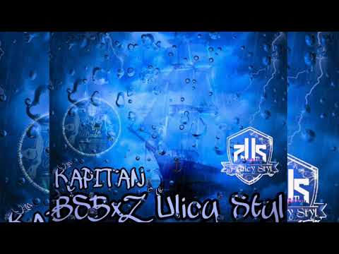 BSBxZ Ulicy Styl-bede