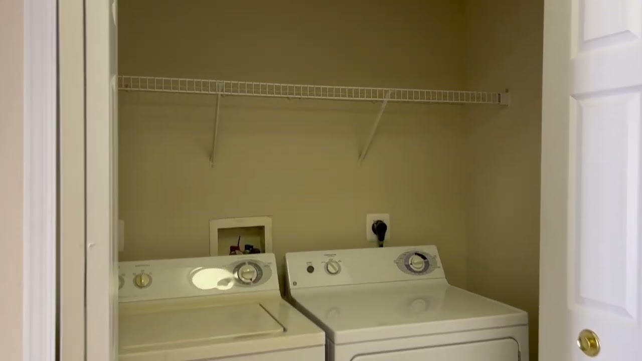 Reserve at Potomac Yard Apartments - Potomac Yard - 1BR B - Unit 447 NEW FLOORS